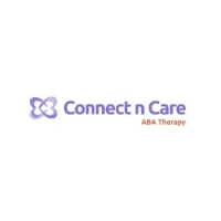 Connect n Care ABA Therapy