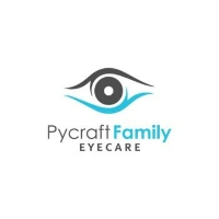 Brands,  Businesses, Places & Professionals Pycraft Family Eye Care in Wooster OH