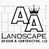 Brands,  Businesses, Places & Professionals AA Landscape Design & Contractor, LLC in Franklinville NC