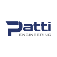 Brands,  Businesses, Places & Professionals Patti Engineering in Indianapolis IN