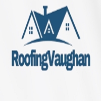 Brands,  Businesses, Places & Professionals Roofing Vaughan in 3100 Rutherford Rd #124, Concord, ON L4K 0G6 