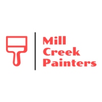 Brands,  Businesses, Places & Professionals Mill Creek Painters Calgary in Calgary AB