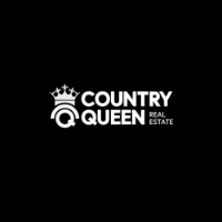 Country Queen Real Estate