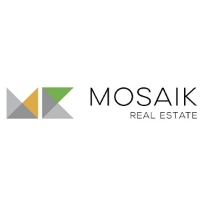 Mosaik Real Estate