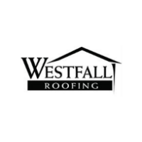 Brands,  Businesses, Places & Professionals Westfall Roofing in Bradenton FL