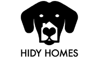 Hidy Homes Team