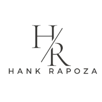 Brands,  Businesses, Places & Professionals Hank Rapoza in Kihei HI