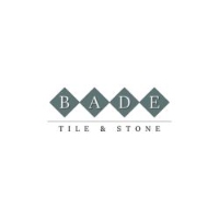 Brands,  Businesses, Places & Professionals Bade Tile and Stone in Kansas City MO