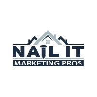 Brands,  Businesses, Places & Professionals Nail It Marketing Pros in Westphalia MI