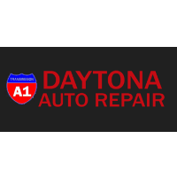 Brands,  Businesses, Places & Professionals Daytona Auto Repair in Holly Hill FL