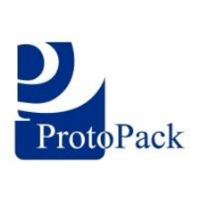 Brands,  Businesses, Places & Professionals ProtoPack, LLC in Franklin OH