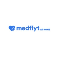 Medflyt at Home