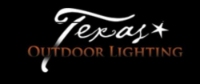 Texas Outdoor Lighting