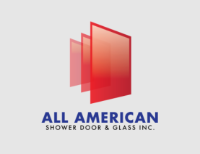 Brands,  Businesses, Places & Professionals All American Shower Doors in Miramar FL