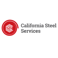 Brands,  Businesses, Places & Professionals California Steel Services, Inc. in San Bernardino CA