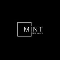 Mint Real Estate