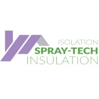 Brands,  Businesses, Places & Professionals Spray-Tech Insulation in Alexandria ON