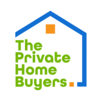 Brands,  Businesses, Places & Professionals ThePrivateHomeBuyers.ca in London ON