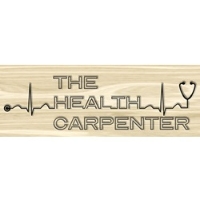 Brands,  Businesses, Places & Professionals The Health Carpenter in Orlando FL