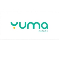 Brands,  Businesses, Places & Professionals Yuma Energy in Ormeau QLD