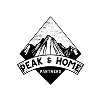 Peak and Home Partners