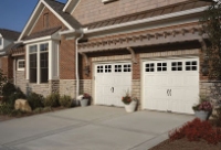 Brands,  Businesses, Places & Professionals Element Garage Door in Wheat Ridge, CO 