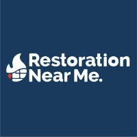 Restoration Near Me