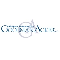 Goodman Acker P.C.