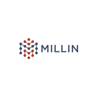 Brands,  Businesses, Places & Professionals Millin in Lynbrook NY