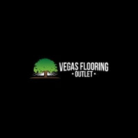 Brands,  Businesses, Places & Professionals Vegas Flooring Outlet in Las Vegas NV