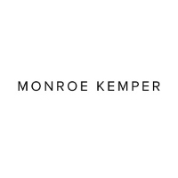 Monroe Kemper