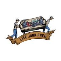 LiveJunkFree