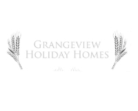 Brands,  Businesses, Places & Professionals Grangeview Holiday Homes in Dunfermline Scotland