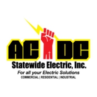 Brands,  Businesses, Places & Professionals AC DC Statewide Electric, Inc. in Orlando FL