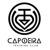 Capoeira Training Club