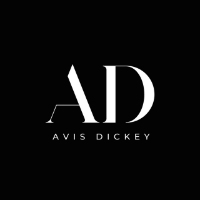 Avis Dickey