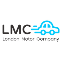 Brands,  Businesses, Places & Professionals LMC Cars in Grays, Essex England