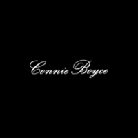 Connie Boyce