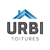 Toitures URBI