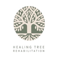 Brands,  Businesses, Places & Professionals Healing Tree Rehab in Ventura CA