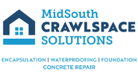 MidSouth Crawlspace Solutions