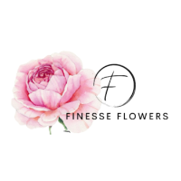 Brands,  Businesses, Places & Professionals Finesse Flowers | Flower Shop | Flower Delivery in Calgary AB