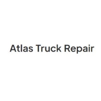 Atlas Truck Repair