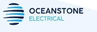 Oceanstone Electrical