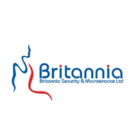 Brands,  Businesses, Places & Professionals Britannia Roller Shutters Security Group in Stockport England