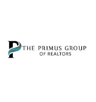 Brands,  Businesses, Places & Professionals The Primus Group in Frisco TX