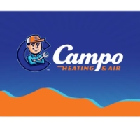 Campo Heating & Air