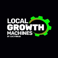 Brands,  Businesses, Places & Professionals Local Growth Machines in Woods Cross UT