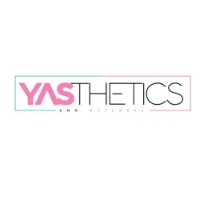 Brands,  Businesses, Places & Professionals Yasthetics and Wellness in New Rochelle NY