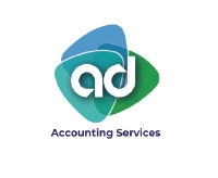 AD Accounting Services